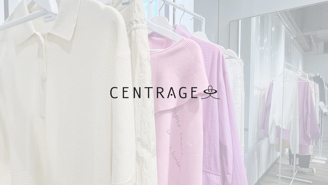 【2027年新卒】ブランドに寄り添い、共に商品を生み出す企画デザイナーのカバー写真