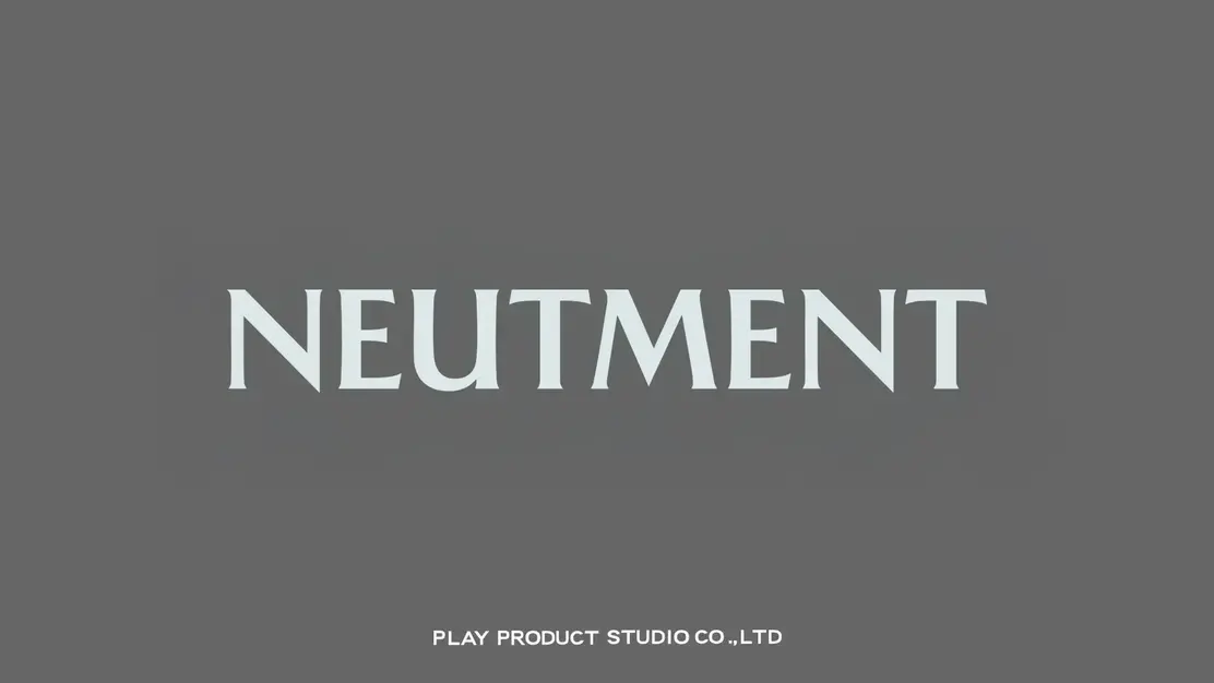 【NEUTMENT】メンズデザイナー（新規ブランド立ち上げメンバー）のカバー写真