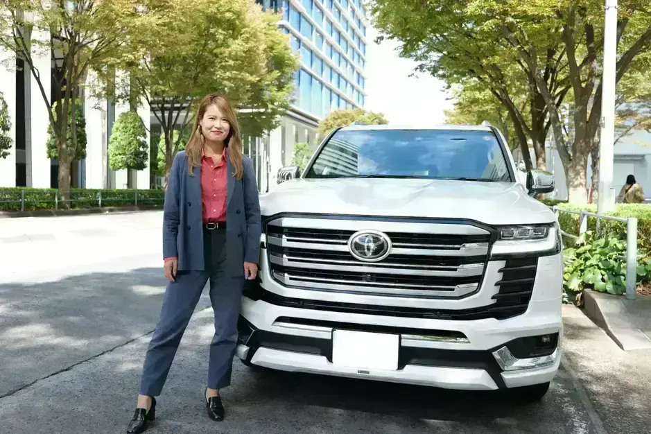 【熊本県】【未経験歓迎】アパレルからの転職多数！ブランド品・ジュエリーの買取営業のカバー写真