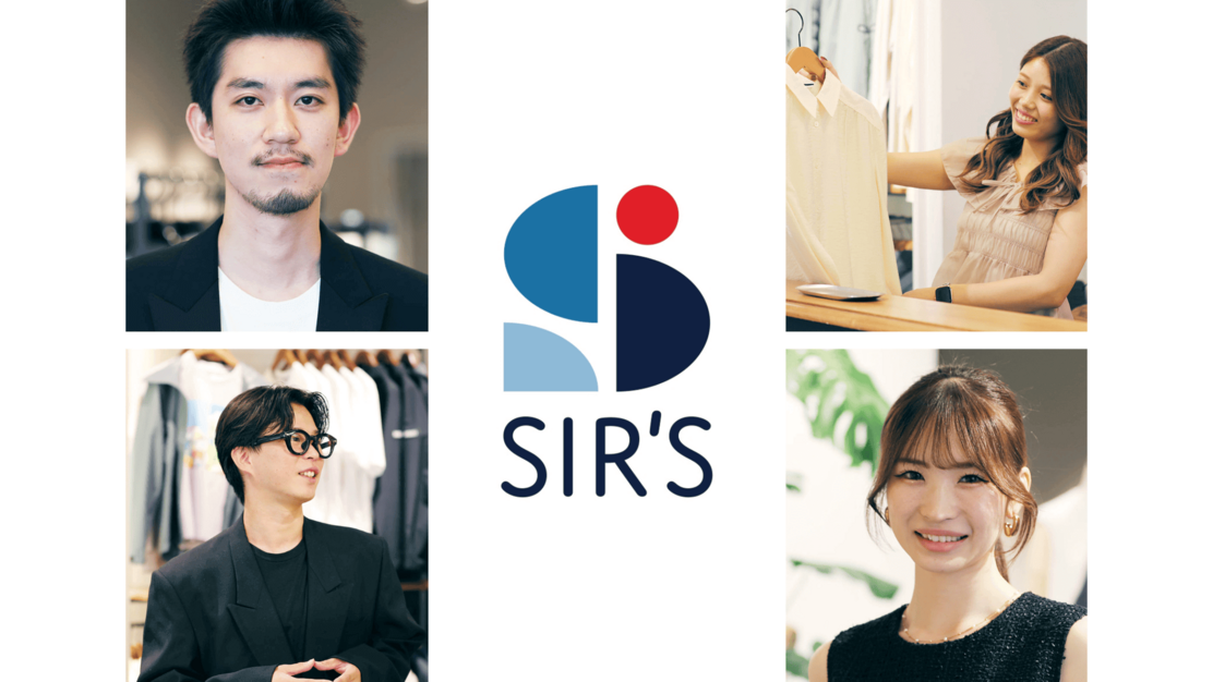 【千葉｜店長】小売やアパレルの店長経験◎キャリアアップ◎WEB面接可のカバー写真