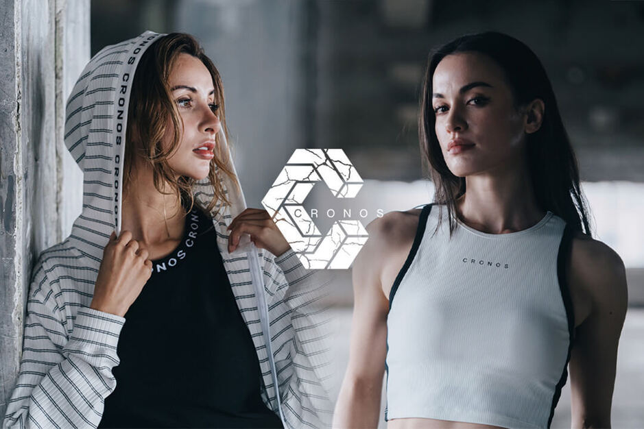 【MD職】フィットネスアパレルのWOMENS専属マーチャンダイザー職を募集｜のカバー写真