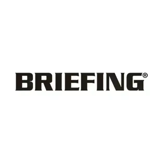 BRIEFING　御殿場プレミアム・アウトレット店　／　販売スタッフ募集のカバー写真