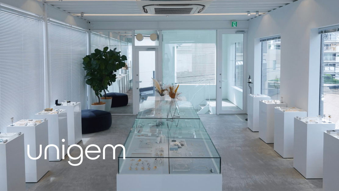 【代官山/正社員】ブランドパートナー（責任者候補）【一部リモート可】のカバー写真