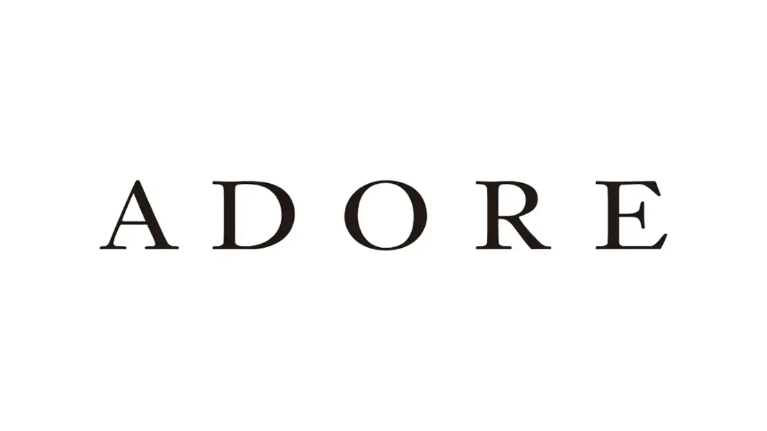 【営業・DB担当】TSIホールディングス | ADORE | 営業未経験可！のカバー写真