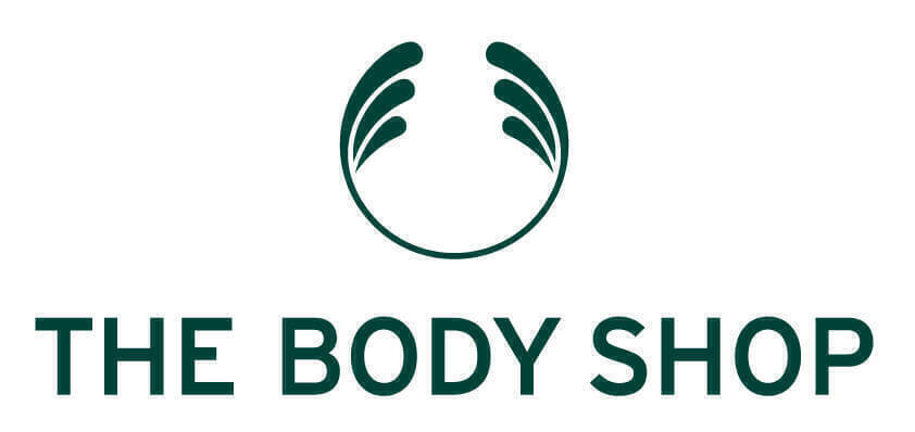 【販売｜群馬】THE BODY SHOP｜昇給・賞与あり｜正社員スピード採用中！のカバー写真