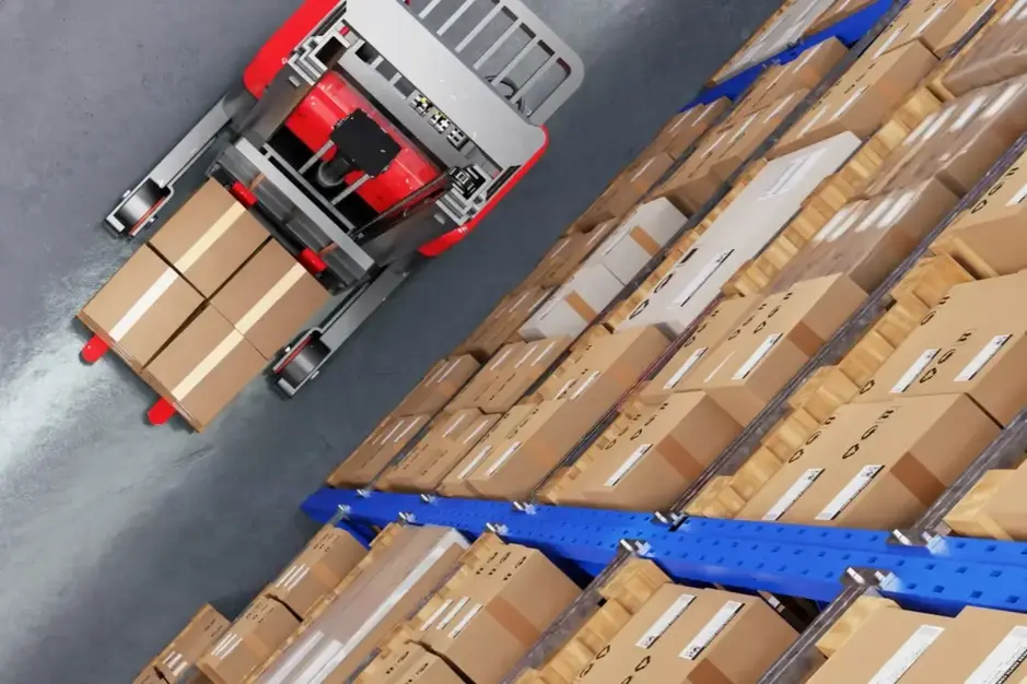 事業拡大【食品・菓子バイヤー募集】総合通販向け食品・菓子カテゴリー開拓のカバー写真