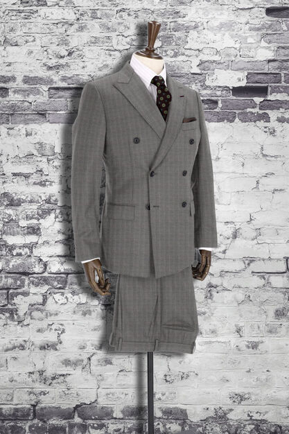 アパレル・パタンナーアシスタント【パート・アルバイト】のカバー写真