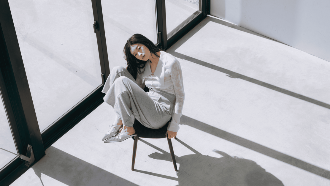 【エリアマネージャー／店長】LAGUNAMOON｜関西｜昇給・賞与年2回のカバー写真