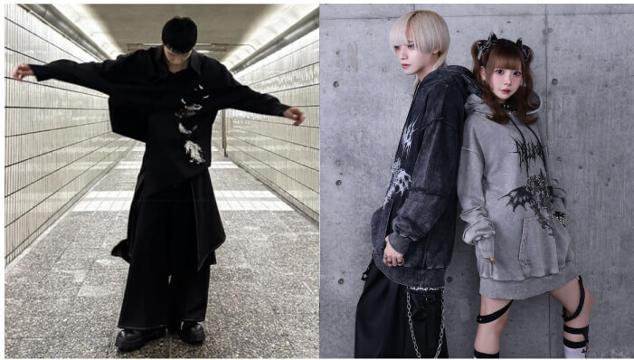 アパレルブランド【Amilige】デザイナー募集のカバー写真