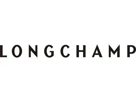 【ロンシャン】バッグ・プリアージュ販売｜制服あり◎週3日＆1日6h～｜トキハ本店のカバー写真