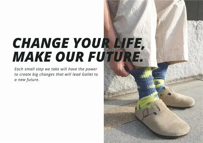 【東京】法人営業（洋服・アパレル雑貨）◆自社＆有名ブランド製品を担当のカバー写真