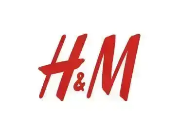 【H＆M二子玉川店】東京都　販売｜正社員募集｜服装・ネイル・髪型自由！のカバー写真