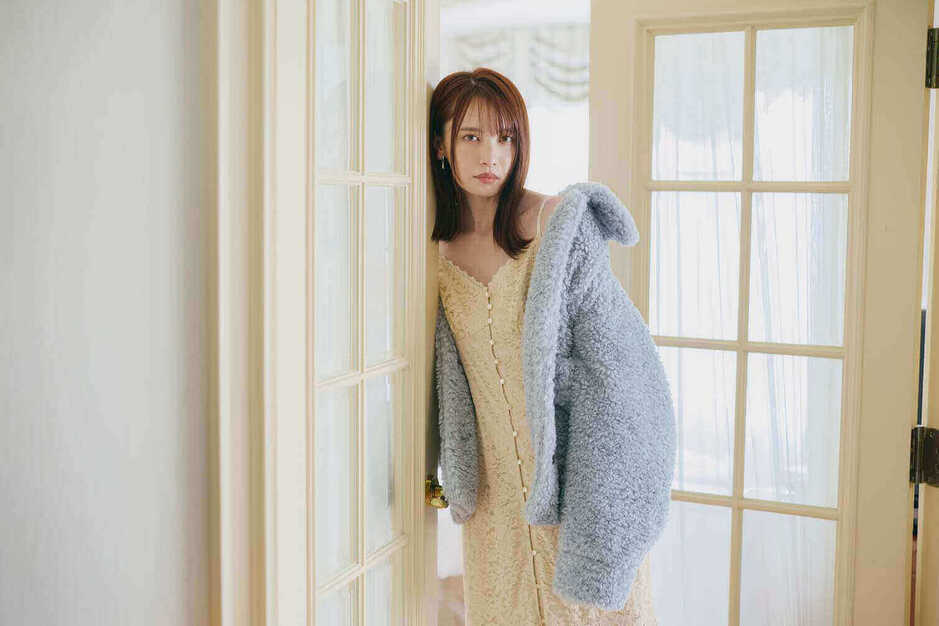 店長候補（経験者）｜COCO DEALテラスモール湘南｜お店作りをお任せします★のカバー写真