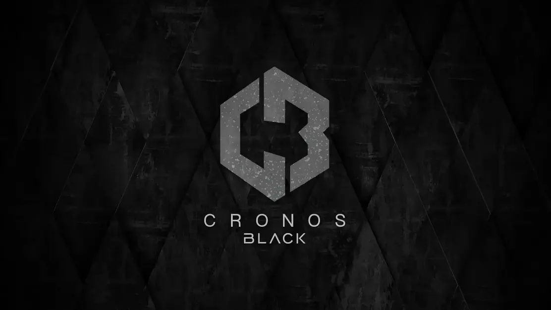 ゴルフウェアレーベルのMD職 / フィットネスアパレルCRONOS BLACKのカバー写真