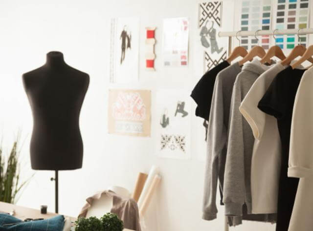 【長期勤務】インポートブランドアパレル販売 札幌ステラプライス/TO5125のカバー写真