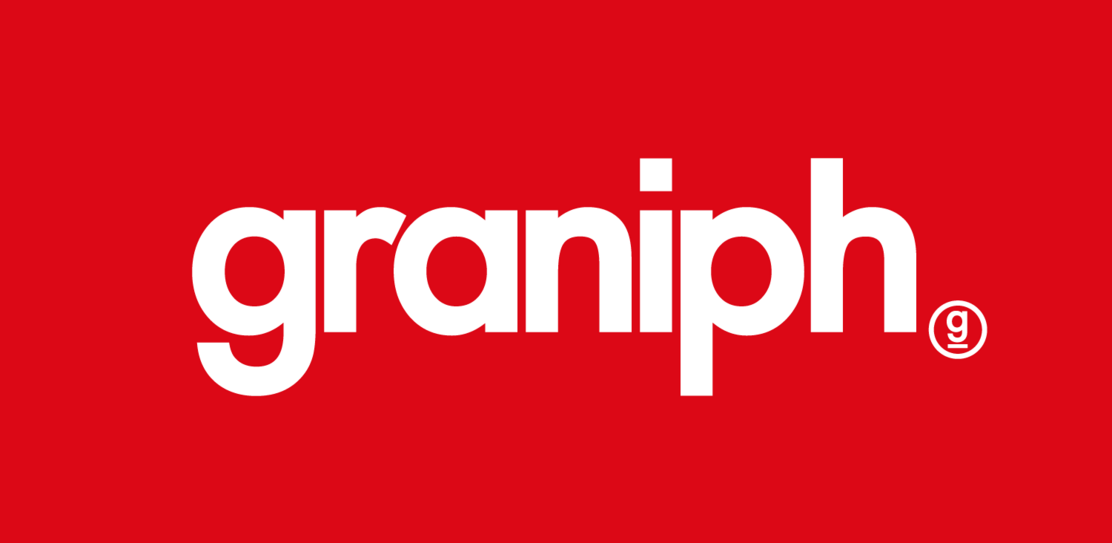 27新卒【店舗運営マネージャー】グラフィックライフストア「グラニフ」 を展開のカバー写真