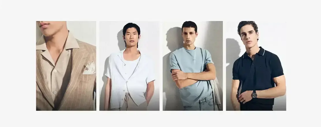 【販売｜関西エリアアウトレット】BOSS中途採用｜未経験者活躍のカバー写真
