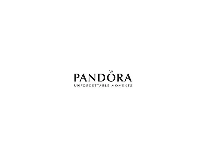 『PANDORA』で販売｜デンマーク発のジュエリーブランド｜長期【38457】のカバー写真