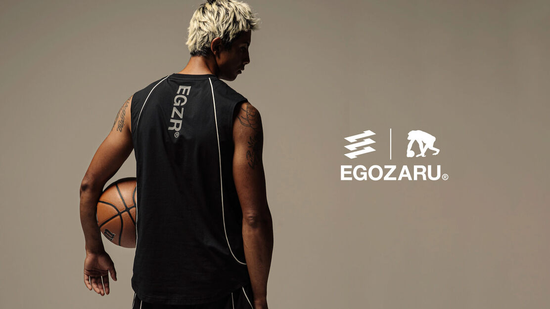 ＜東京＞EGOZARU 生産管理スタッフ（業績好調により追加採用）のカバー写真