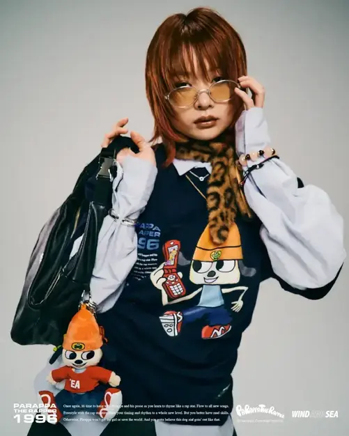 【デジタル業務改革】AIを活用し業務改革をリードする長期インターン｜リモートOKのカバー写真