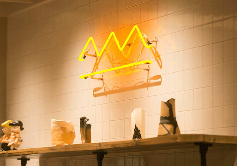 【LITTLE UNION TOKYO EC運営担当】年間休日123日以上のカバー写真