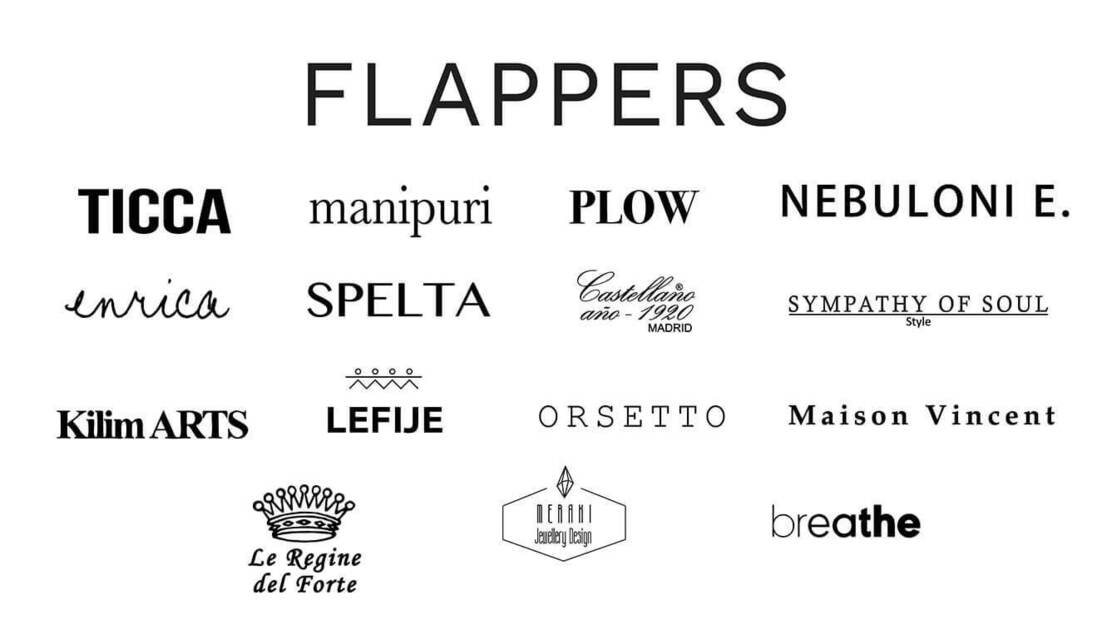 [ECスタッフ｜東京]自社ブランドのECサイトを運営してみませんか？のカバー写真