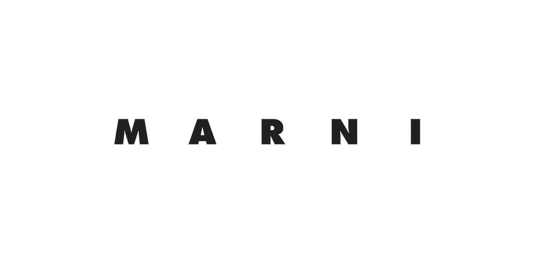 【販売｜長野】MARNI｜マルニ｜昇給・賞与あり｜正社員スピード採用中！のカバー写真