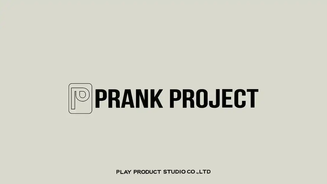 【PRANK PROJECT】新宿店ショップスタッフのカバー写真