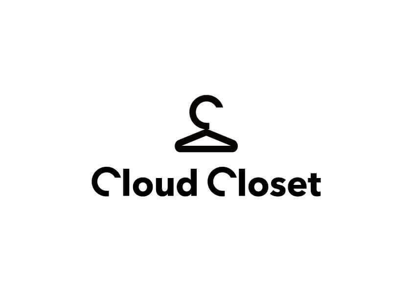 【事業拡大につき急募】『Cloud Closet』営業職（法人事業営業）のカバー写真