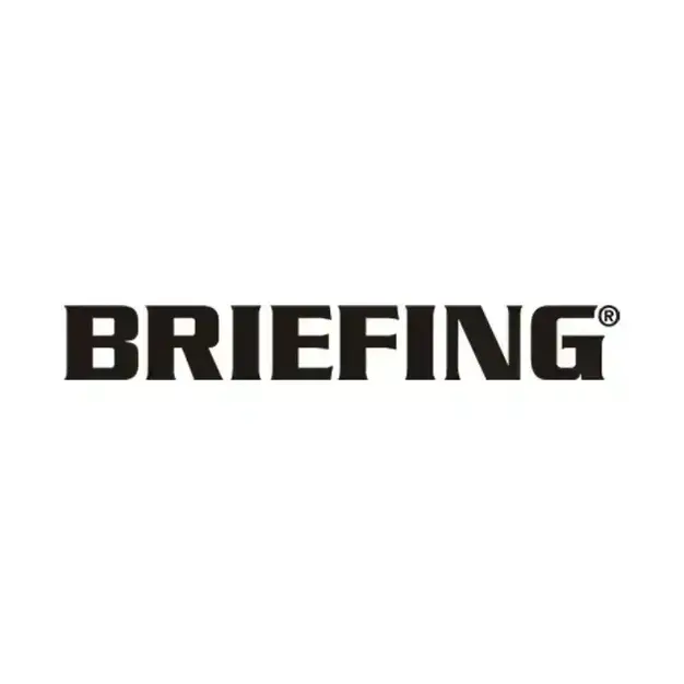 BRIEFING/Feli　三井アウトレットパーク木更津店　／　販売スタッフ募集のカバー写真