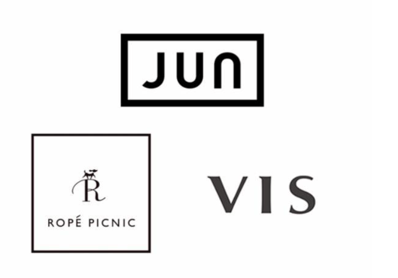 オープニングスタッフ大募集！！アウトレット岡崎で販売員を募集しています！のカバー写真