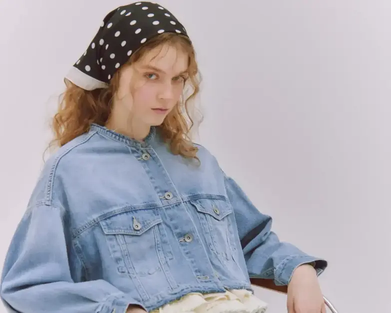 正社員｜販売職｜未経験OK｜COCO DEALルミネ横浜店のカバー写真