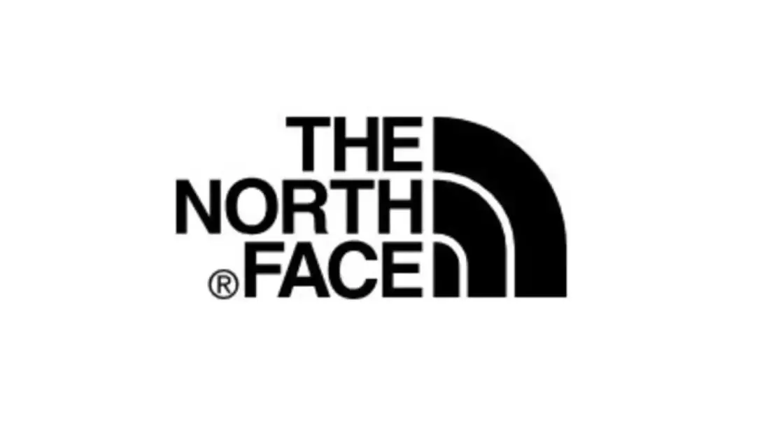 【THE NORTH FACE】ライフスタイルアパレル企画 | マネージャー候補のカバー写真
