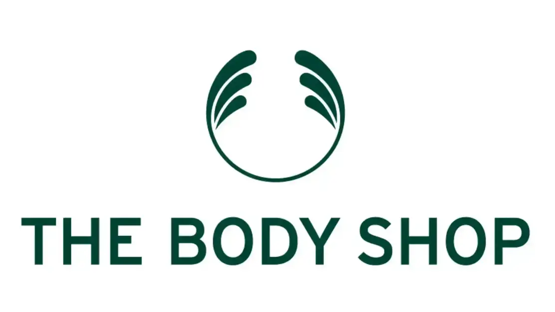 【ザ ボディ ショップ】さまざまな香りの自然派化粧品｜販売員スピード採用中！羽生のカバー写真