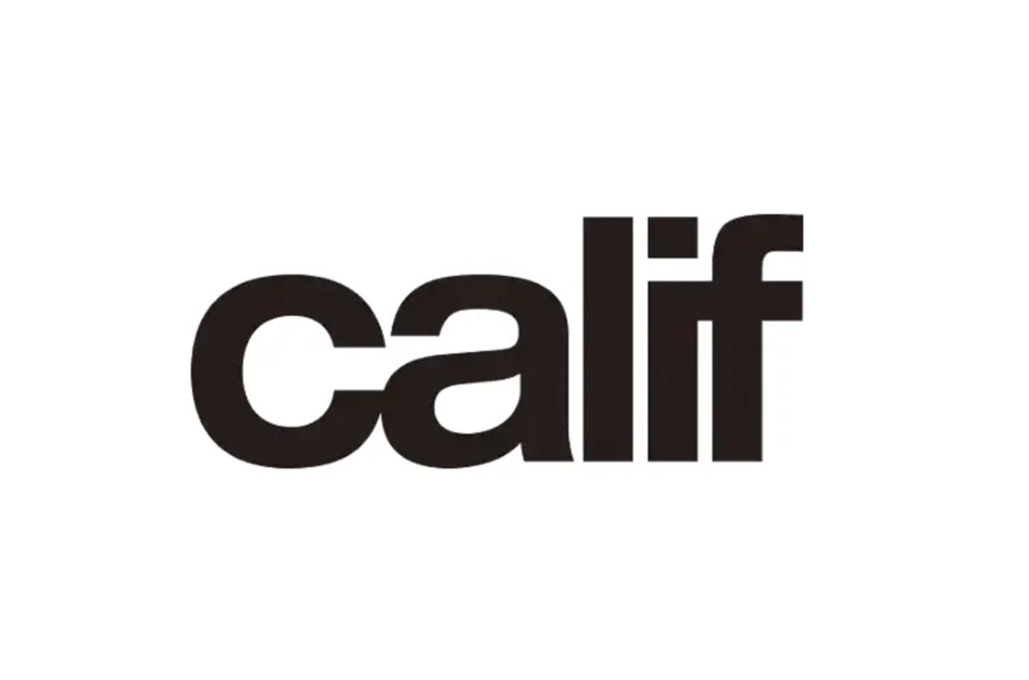 ストリートブランドの自社ECでささげ担当者を募集のカバー写真