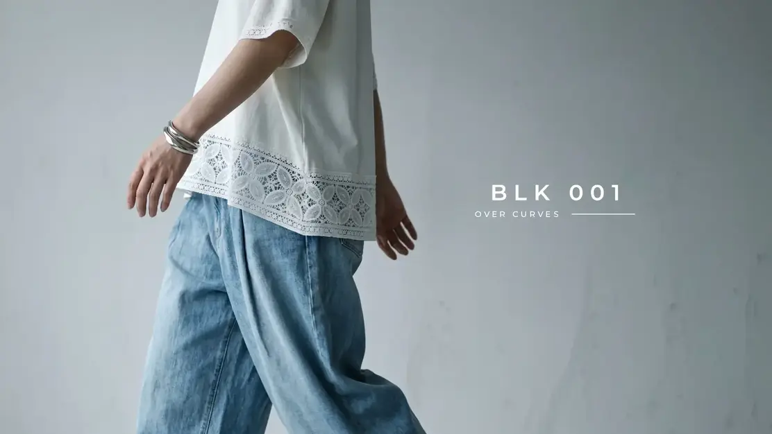 【アルバイト】【BLK 001 】EC運営のアシスタント募集！のカバー写真