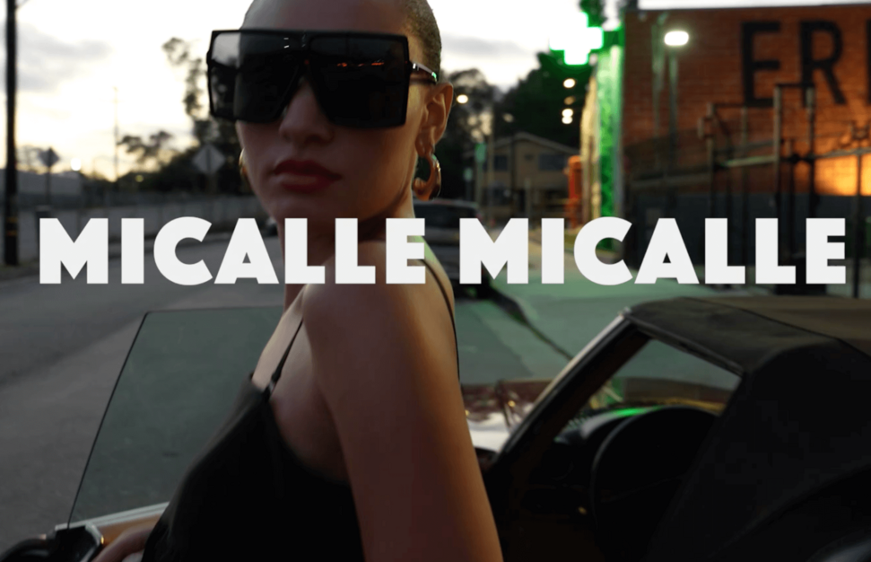 営業チームのリーダー候補／月給35万円~／一般営業27万円~のカバー写真