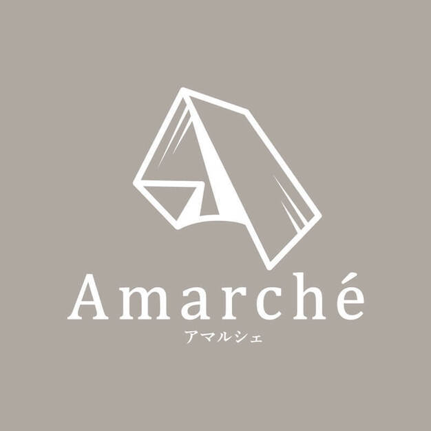 週１～歓迎！COCO DEALなどのアウトレットショップのアパレル販売スタッフ♪のカバー写真