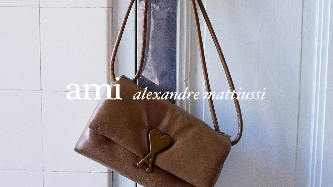 【販売｜日本橋高島屋】成果に応じてインセンティブ支給！年間休日125日！のカバー写真