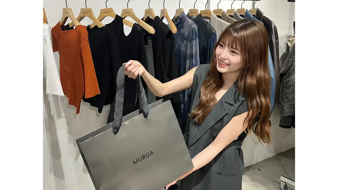 【社割50％・制服貸与】半期に一度昇格・昇給のチャンスあり！インセンティブ制度◎のカバー写真