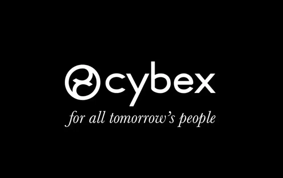 『サイベックス』でベビーカー・チャイルドシートなど販売｜未経験OK【39343】のカバー写真