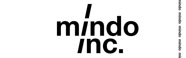 OEM/ODM 生産管理 募集中！！！のカバー写真