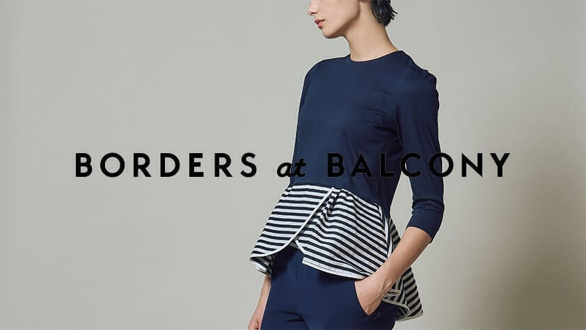 【EC運営】魅力的なECサイト目指し、企画運営までご担当頂きます！【未経験可】のカバー写真