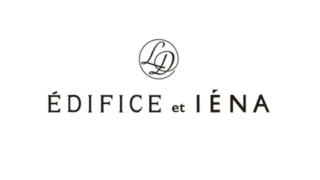 『Le Dome EDIFICE et IENA』で販売｜週3日～【38142】のカバー写真