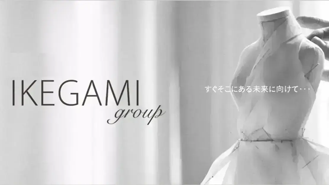 【契約社員｜アパレルデザイナー】OEM/ODM展開｜企画×生産を担うポジションのカバー写真