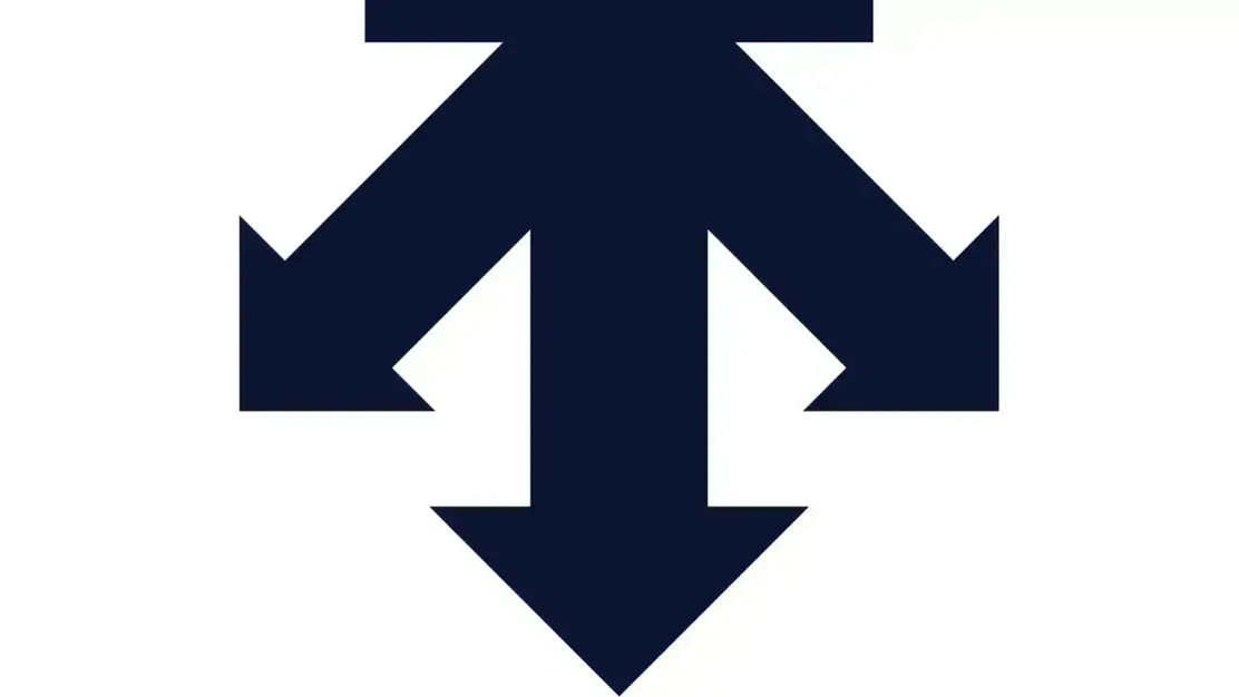 【デサント】スポーツ・アウトドア販売｜週3日～＆1日6h～｜制服あり◎りんくうのカバー写真