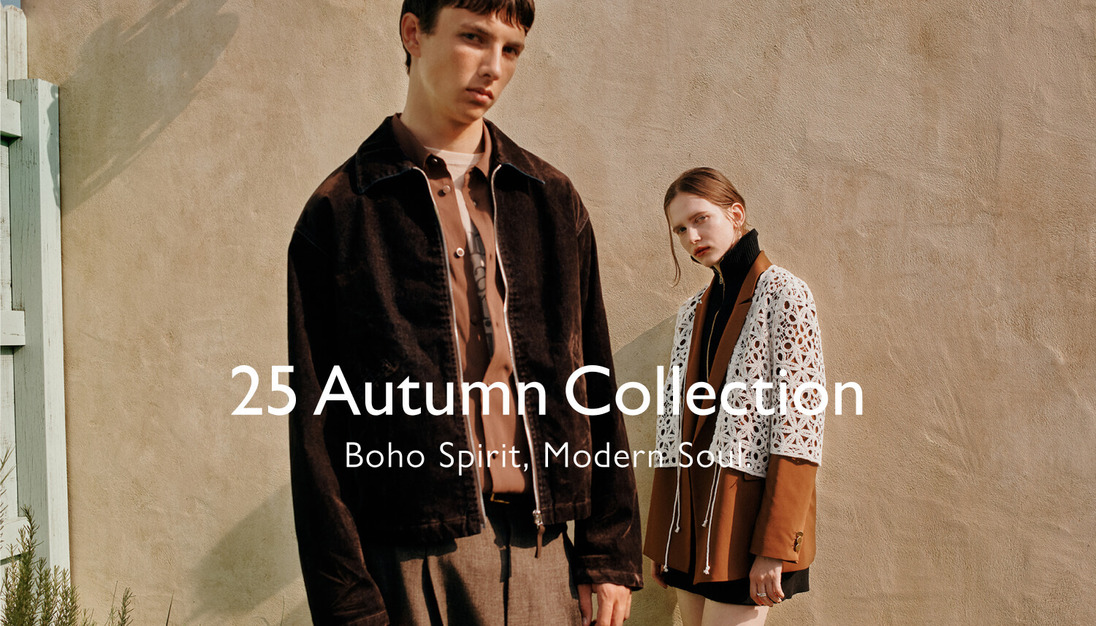 NANO universe 新宿エリア/130300600133のカバー写真