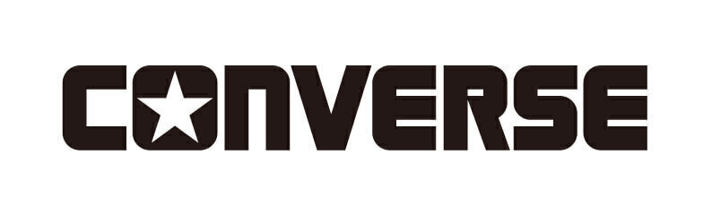 【販売｜千葉】CONVERSE｜昇給・賞与あり｜正社員スピード採用中！のカバー写真