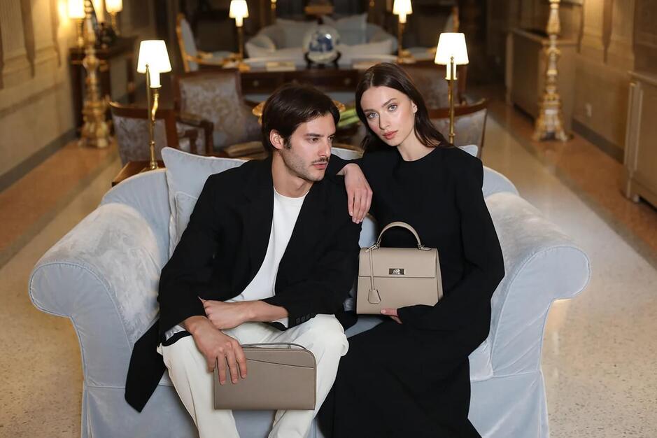 【横浜エリア】店長候補オープニングスタッフ募集｜ノルマなし！のカバー写真