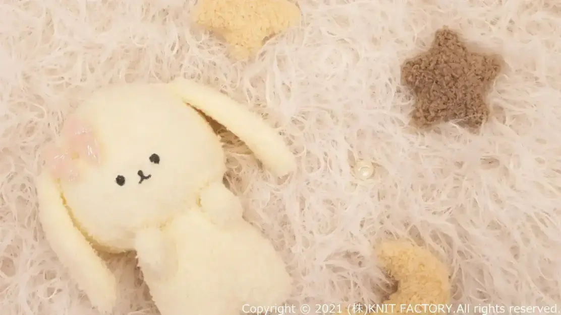 【SNS広告宣伝・運用/自社ブランドPR】アニメ・推し活の自社ブランド のカバー写真